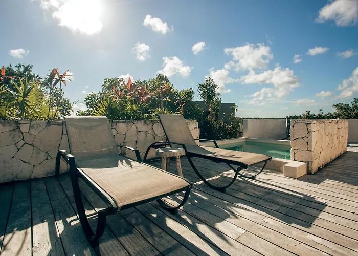 Vida Jungle Boho 13 With Special Fee To Access Bardo *